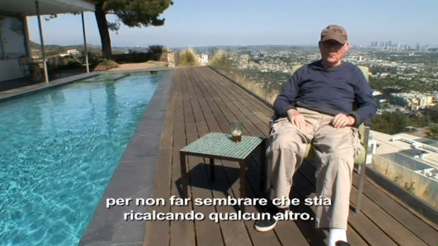 The Story of Film - Episodio 9