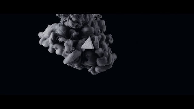 FEFF 2021 - Limbo_FEATURE_clean