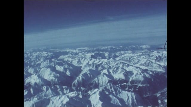 Paolo Pellicano - Berlino1976_IT-XX_1080_25_13Mbps_MYm