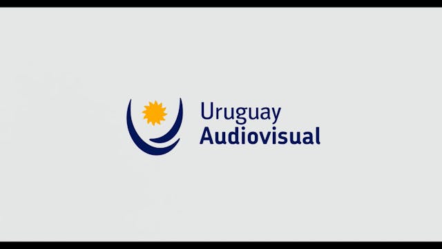 RAVENNA NIGHTMARE 2021 - carmen vidal mujer detective