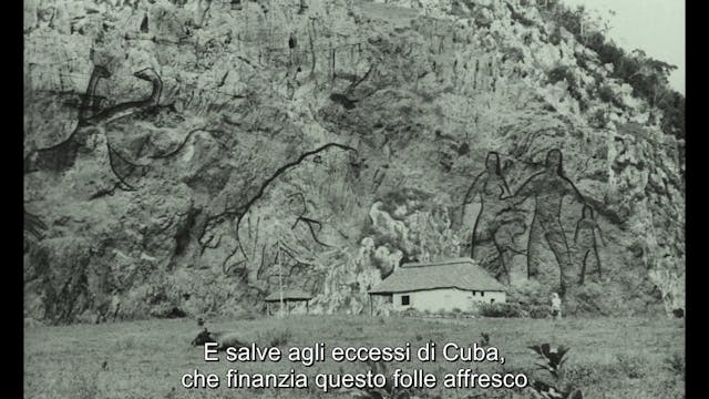 Paolo Pellicano - Salut les Cubains_FR-it_1080_24_7Mbps_MYm