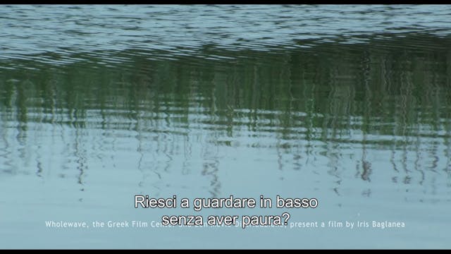 ISCHIA GLOBAL -  GOADS_HD_24FPS_H264_ST_ITA_SUBS_20201120