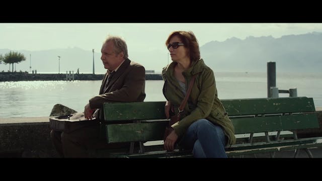 Edoardo Maimone - PERMIOFIGLIO_h246_1080p_24fps_20-ITA