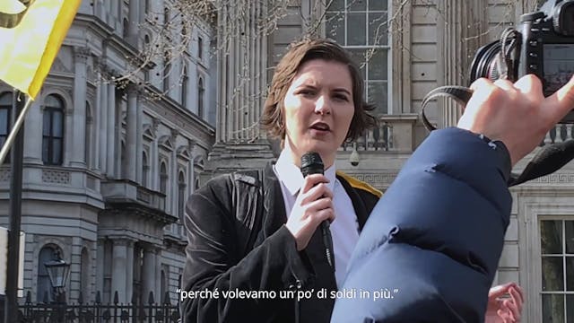 TERRAVIVA - STRIKE_Master_H264_7000_1920x1080_2.0Broadcast_25fps