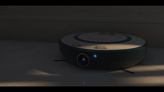 GIFFONI 2021 - Vals&Rumba_english