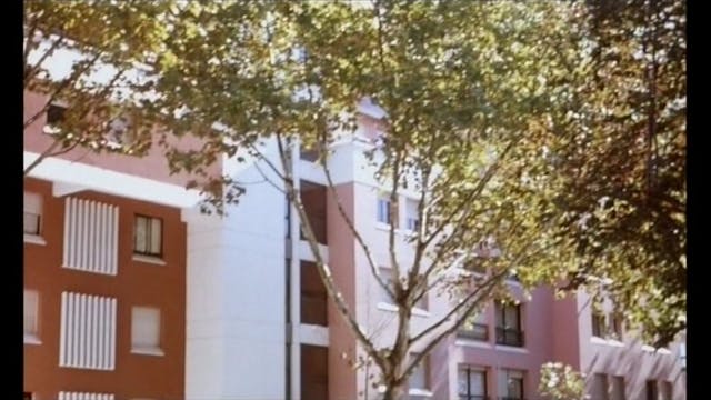 BERGAMO FILM MEETING - Valentina Masper - Corti nicolauuniti