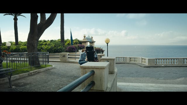 CATANIA - FILE DEFINITIVO HAND IN THE CAP 