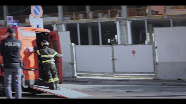 TERRE DA FILM FESTIVAL 2022 - GIOJA22_H264_Clean Alberto Danelli