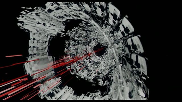 MIOCINEMA - Indebito