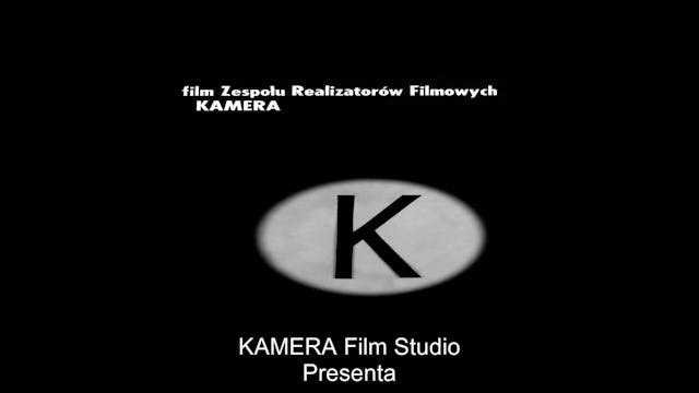 Paolo Pellicano - Pasazerka_PL-it_1080_25_12Mbps_MYm