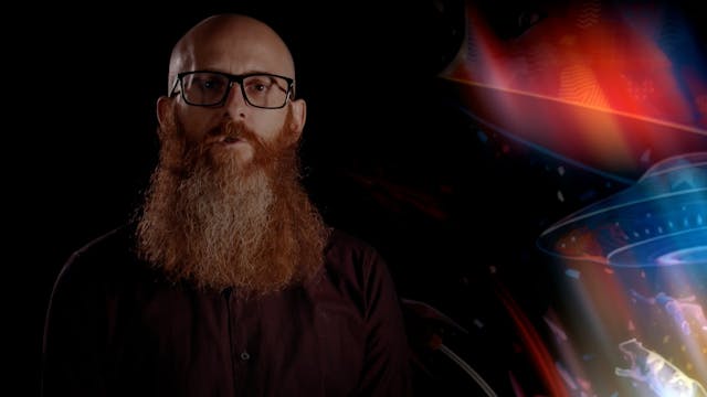 TRIESTE SCIENCE - intro+the water will regret you_def