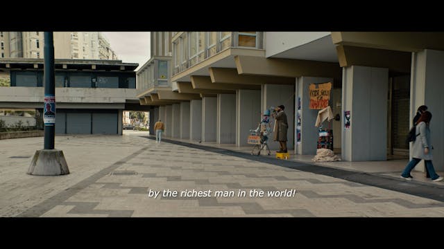 Vicoli Corti - PLUTO_IT-EN_4K-S_h264_15Mbps_ST-AAC_210927