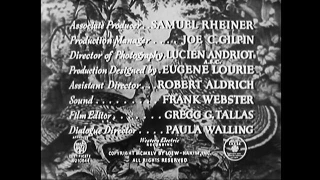 COMPAGNIA NATALE - L'UOMO DEL SUD_FTR_1080p23.976DEF