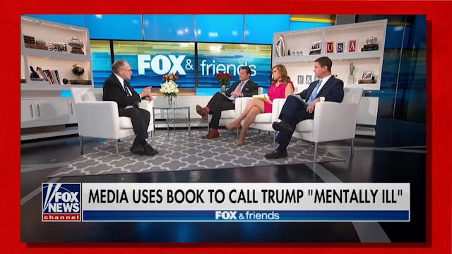 WANTED - #Unfit - ita