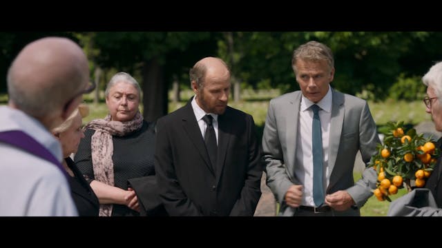 MIOCINEMA - TUTTI IN PIEDI - ITA