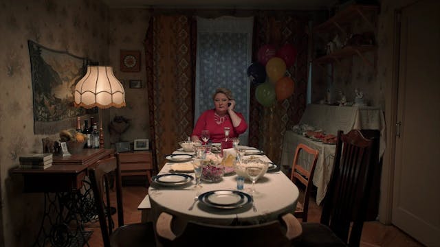 TSFF - B8_HAPPY BIRTHDAY