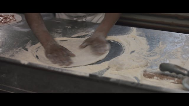 emiliano aiello - CHEDLY ING. h264