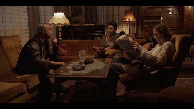 PORRETTA - Focus Granma_COMPLETO