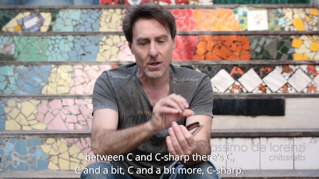 los angeles - IL SUONO DELLA VOCE_1080p25_SUB_ENG