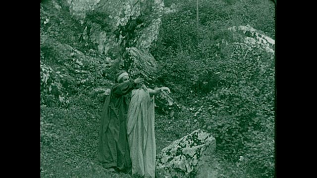 FILMING ITALY - Inferno_Dalpane_p576@25fps_h264_dvd