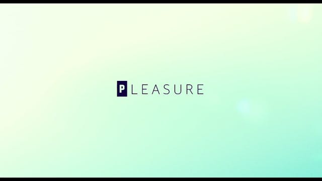 FEFF 2021 - OK!Madam_FEATURE_clean