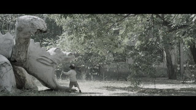 GIFFONI 2021 - 18KHz_2K@24_51_ENG_SUB_20mbit