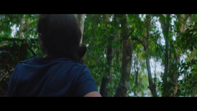 Euridice Gusmao - ita