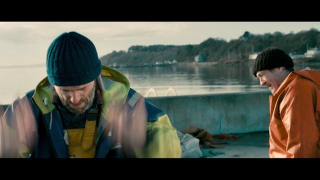 sci-fi - grabbers_def