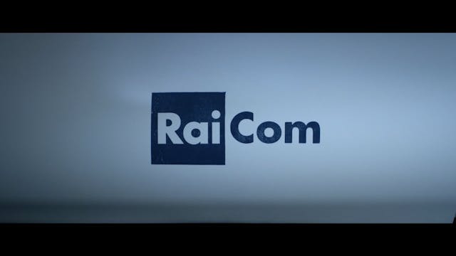 IIC - VOLEVO-NASCONDERMI_FTR_H264_IT-EN_20IT_24FPS_20200323