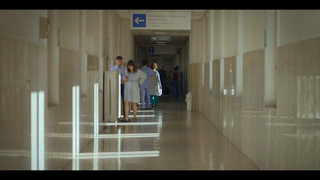 MADE IN ITALY - FIGLI