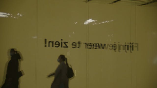 LACENO D'ORO 2021 - Passages_VimeoHD