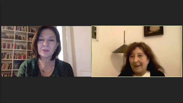 compagnia david - NOTTURNO_DAVID_palermo