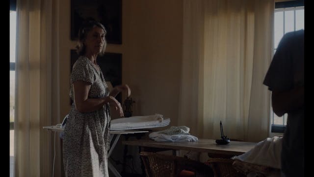 LACENO - ForTheTimeBeing_SalkaTIziana_H264