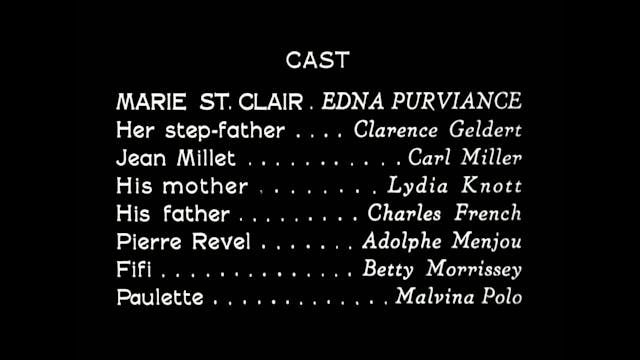 Paolo Pellicano - AWomanOfParis_ENDid-it_1080_24_12Mbps_MYm