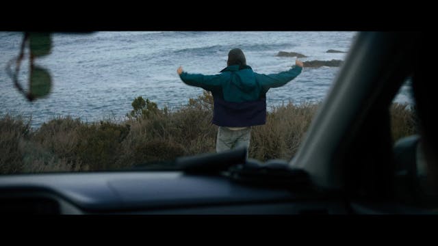 LACENO - Finis Terrae_MASTER