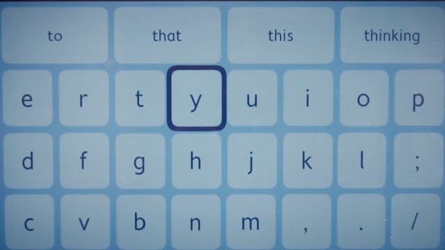 BIOGRAFILM 2022 - Eat Your Catfish