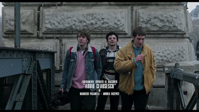 TERRAVIVA - EST 25 ok ITA bruciati ENG_FRE