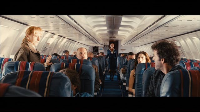 Storie Pazzesche - ita ok