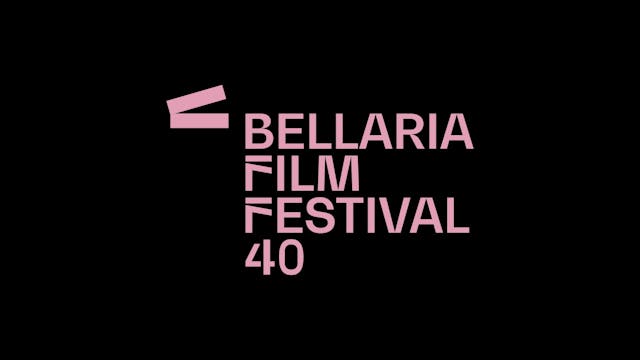bellaria ff - Una_claustrocinefilia_h264_1maggio