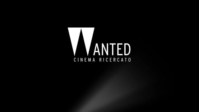 Un ultimo tango - Versione italiana HD