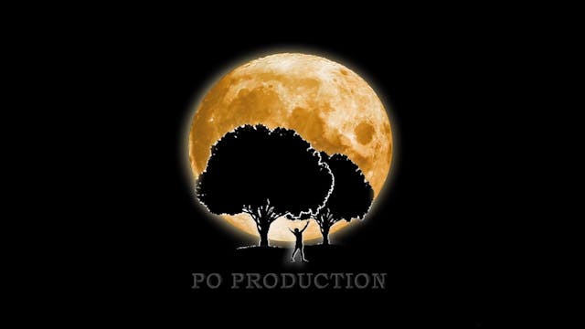 Sguardi Altrove Film - master DONNADARTE web