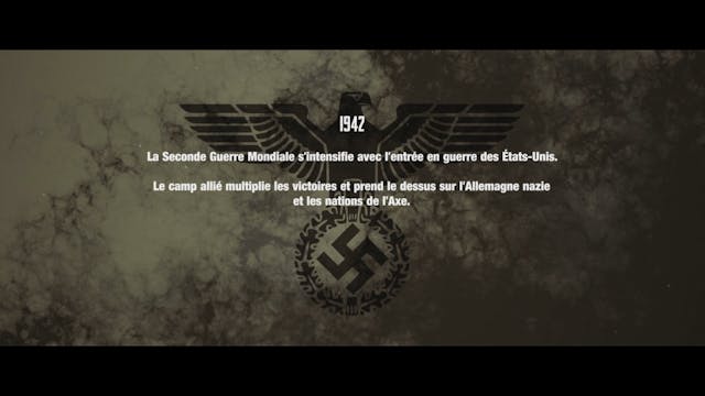 TRIESTE - MELIES 01 - TRANSFERT