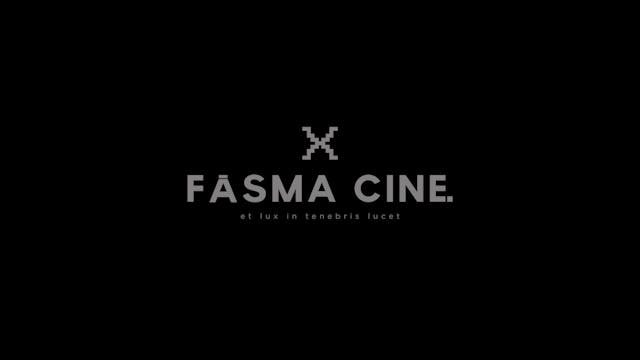 BIOPIC FEST 2022 - Valtierra 