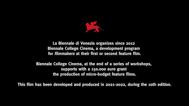 sala web 79 - mountain onion OV