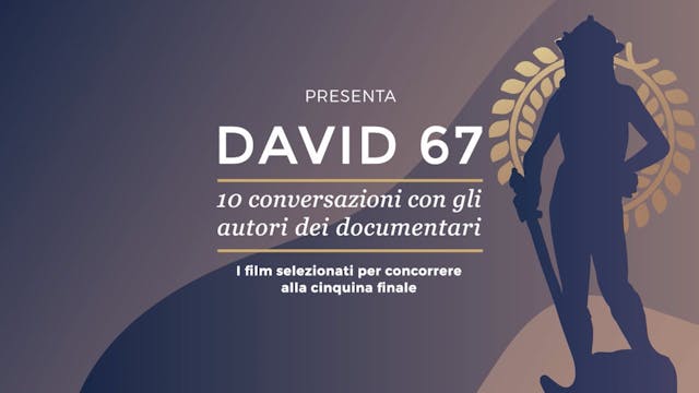DavidDonatello_DAL_PIANETA_DEGLI_UMAN...