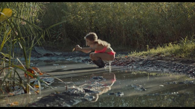 20181101_COLONIE_24_VOF_HD_178LB_STEREO_H264_709