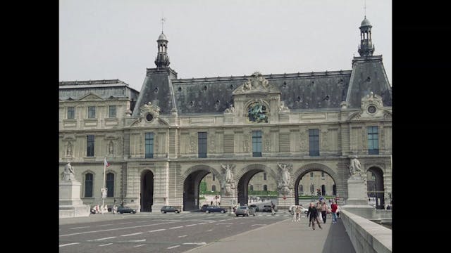 premio melani - VISITE_V1_1080P_H264_24i_SST-ITA