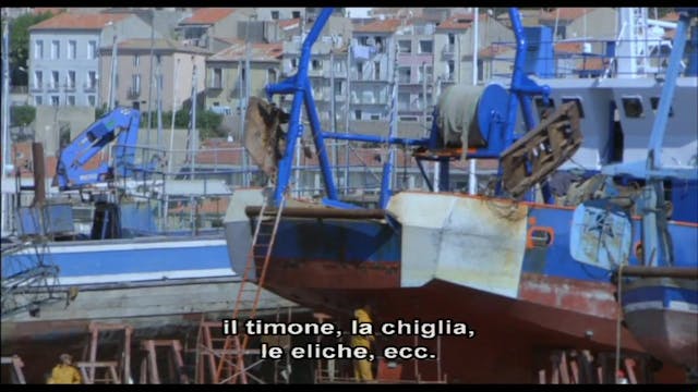 MIOCINEMA - Cous Cous_VO