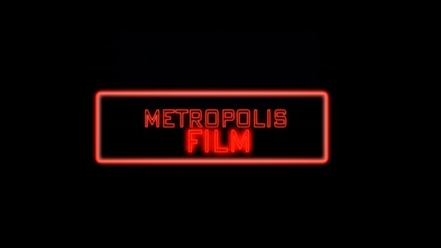 TRIESTE 2022 - SCOMPARIRE_DA DCP