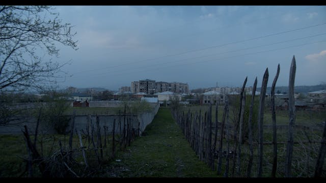 CAPRI HOLLYWOOD 2021 - Circular-finalHD-noSub